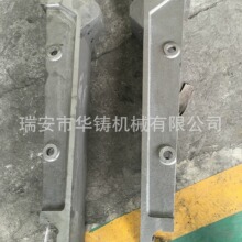 ���K�а�ģ�ߣ���Ĥɰģ�ߡ����X���y�Tģ�����͙C���X�Ͻ�