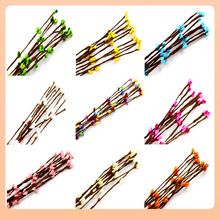 ?���h����40CM��ɫ�{�����ٗl����ƿ��cϲ�Ǻ�������پ�Դ�^��