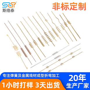 �S��ֱ�N���~�쾀���ɲ��P䓉��s�����S�~�쾀�����L�l�ʏ����쾀