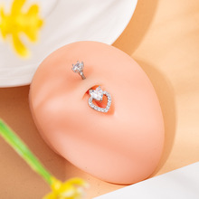ŷ���羳���껷316����ָ�ͭ�ƽ����ʯ���껷���崩����Ʒ����