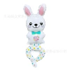 New version of white rabbit wrist