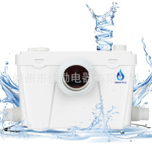 macerator pump��ˮ�����õ�����ȫ�ԄӼ��Äe���N����ˮ�����O��