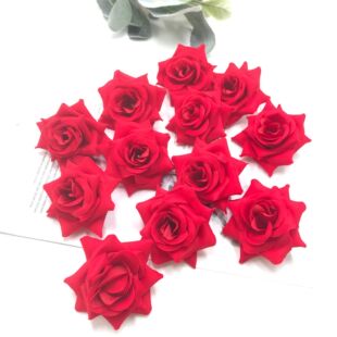 �F؛����q��õ�廨�^���佁���ػ��Ĕz���߹��T���c�[����l