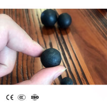 40mmtӲT ˮSĥCĥpĥӲ|