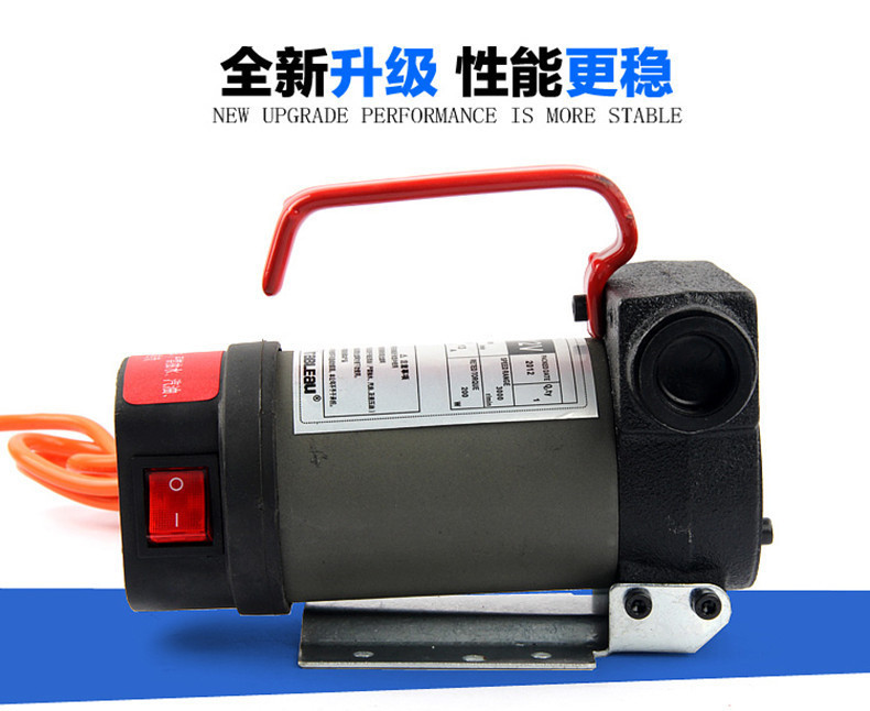 hGyTgvKjy9T/JMf1cqcTitcmcJ01jqU98aFe