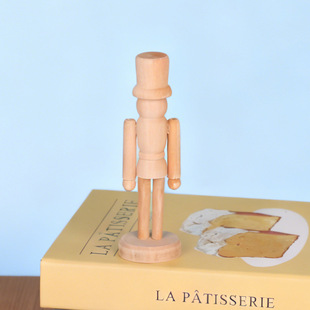 �}�Qľ�^���ұ�DIY��ͯ��ż��ˇƷ�F������ľ�|�b[�����S���l