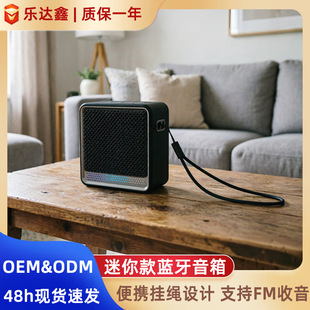 ���x�羳�o���{���������㷽�K��yʽ��XС����С���������l