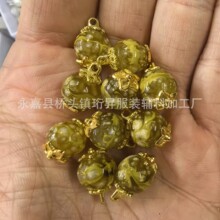 ��������ʽ�߶�Ů�b�������b�Ʒ�۲�ɫ�D�L�o���Ї��L�~�۾�����