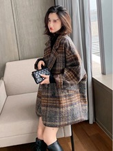 2025С¿ ﶬnӼӺLëŮֻӴ