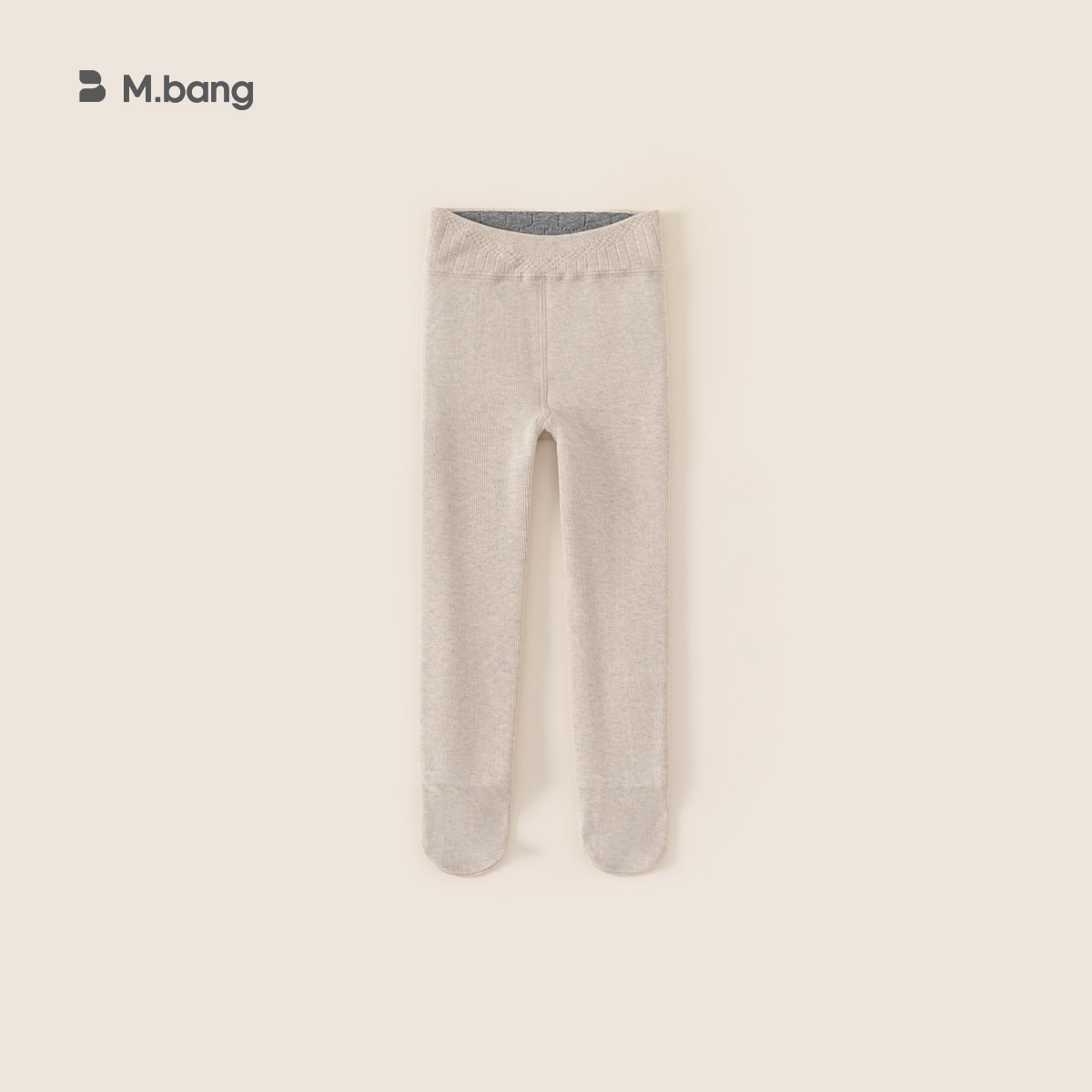 Yoobao ropa infantil calzoncillos para niñas más veludo engrosado otoño y invierno nuevo estilo universal calzoncillos calientes para niños bebés