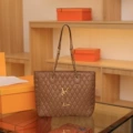 Light Brown