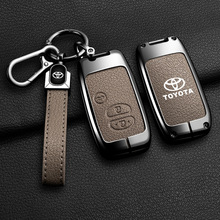 �m����S��耳����τP����Toyota Camry耳װ�CAR�߼������