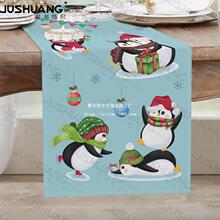 ���Z���鲼������D�OӋ�羳�������Ɍ��b����}�Ϳ͏d�羳���R�d