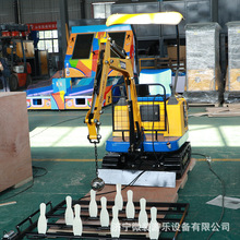 ���̙Cе�����OӋ �V���[���ؔ��Α��Ŀ ��ͯײ��C ���͵ؔ���