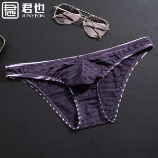��ʿ���z͸������ѝ�����W���Ը�͸���ѝ�ļ����������ѝ�^