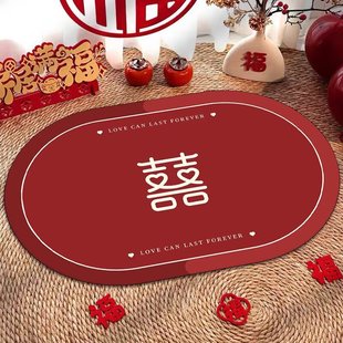 �Y�������؉|����T�|�����T�ڷ�����ˮ�ٸ���ĥ���K�״����؉|