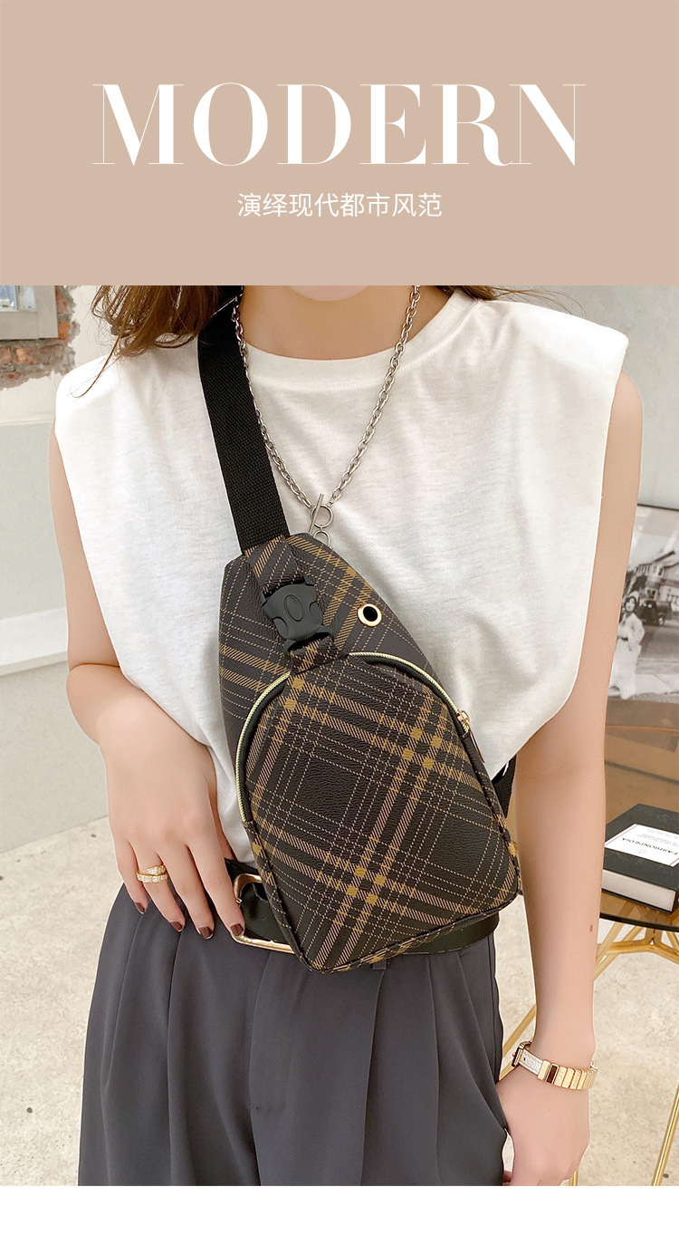 h2uTiviiztSHn2aJjQ1YWs2D5qfucIaqs/1C