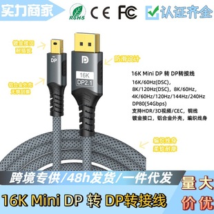 MiniDP�DDP�D�Ӿ�������16k2.18k4kͶ����X����Pӛ��늸�����ݔ