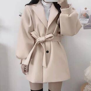 ���P�����L��ë�ش���Ů�b�ﶬ���¿���L����Ӻ��L������