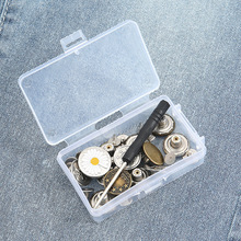 ����ţ��ѝ�~���վo����{������ѝ�Ӹ�ѝ����С������������Ů