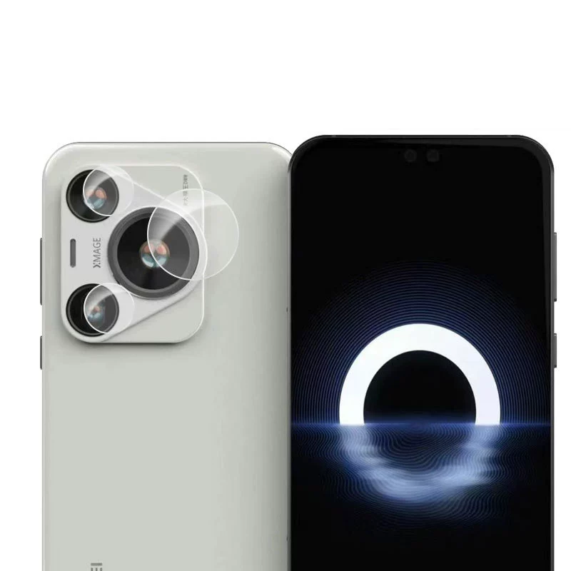 Совместимо Huawei PURA70PRO разделительная пленка линза Huawei PURA70 пост- высокого разрешения пленка