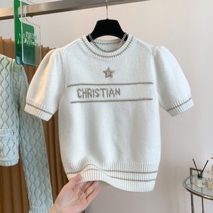 ����2025�����¿ʽ����ë��ᘿ���������ͬ�����^���r�аٴ�