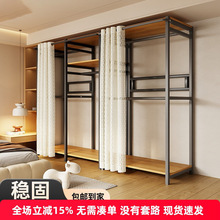 ¼ñܲʽñg_ʽ·ļ