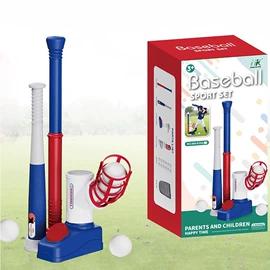 搪胶公仔;遥控车;其它电动玩具