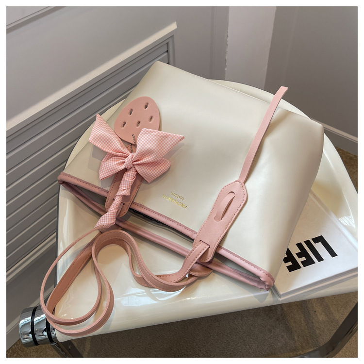 2022051611198083619777w750h750