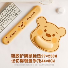 ��ͨ��ˉ|�o����|Ů���o��|�k������X�|������ ���z�I�P����