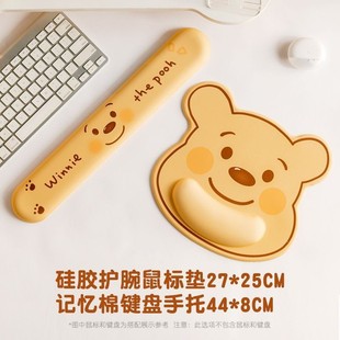 ��ͨ��ˉ|�o����|Ů���o��|�k������X�|������ ���z�I�P����