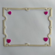 dЏSҹܷ|ƬճAιz|z|ɹz|