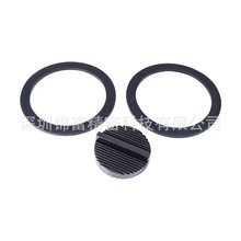 ����ѷR171096���������һ��(R172255��ɫ���Ӻ�R172009��Ȧ)