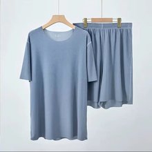 ���l�����ļ����z��Ů˯����H�����ɼ��ןo�ۈA�I���¶�ѝ�����b