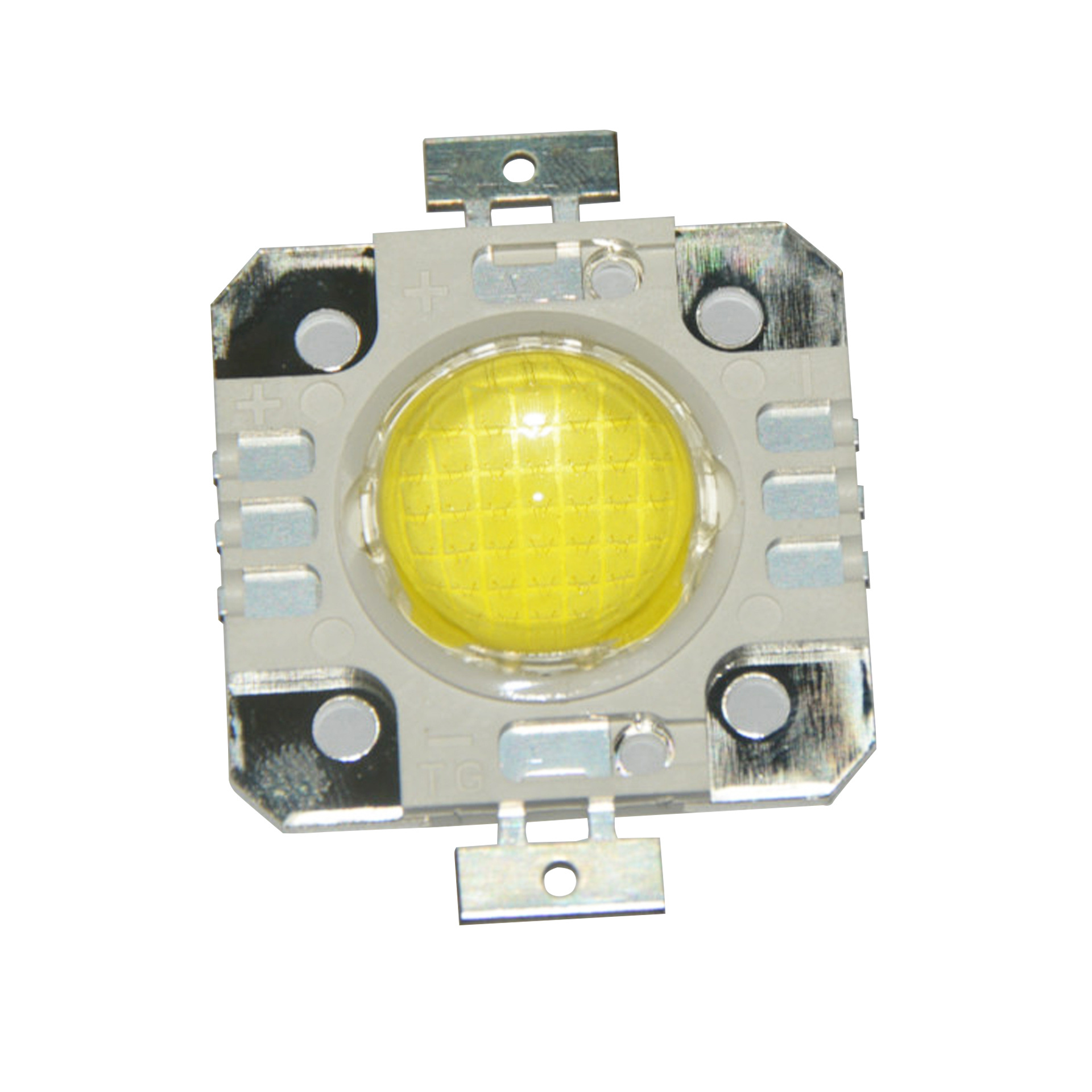 50W�������׹�LED�����������50W��Դ˫ɫ�׹���鳧���ֻ�