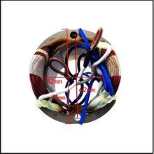 0810�怶��� �D��7�X ������N����� 늙C���Ӿ�Ȧ���~��Ʒ