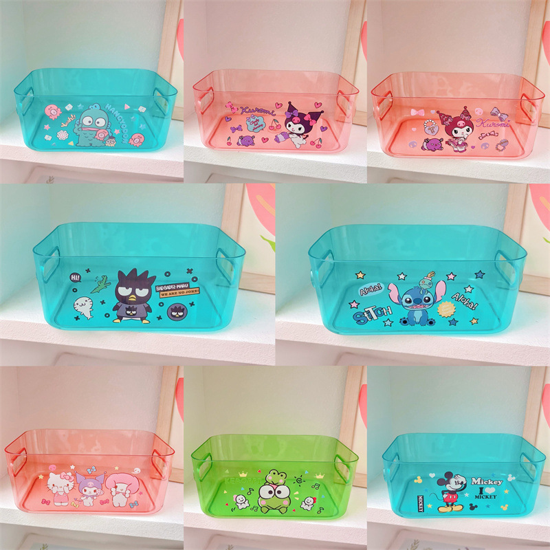 微信图片_20251015132852_1312_184.j