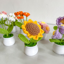 ë�����տ�С���Գ�Ʒ�k����܇�Ȕ[���h��������M������ܽ��