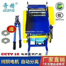 �¿���C��늾���|�����C�����C��Ƥ�C�U�f늾���|�����C