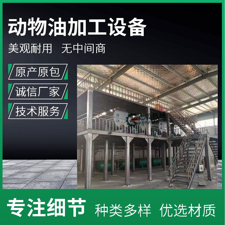 微信圖片_20250513081138