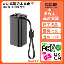 20000��������PD100W��늌�����diy�X�Ͻ��Ԏ����Ƅ��Դ�M�b��