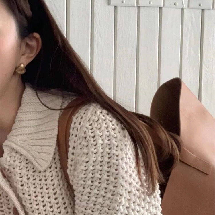 QQ圖片20221101164005