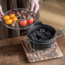 ���t�������b̿�t��ʽ���������҃ȴ�߅�t����t������t���t