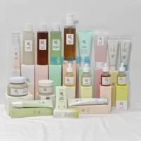 Популярный корейский уход за кожей Beautyofjoseon: ампулы, эссенции, очищающее средство, крем, тонер для лица