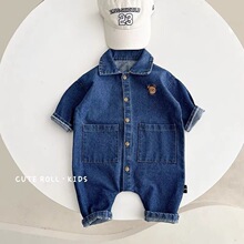 �냺ܛţ���B�w�´����b��������Ќ�����⿨ͨ�����_�d�L������
