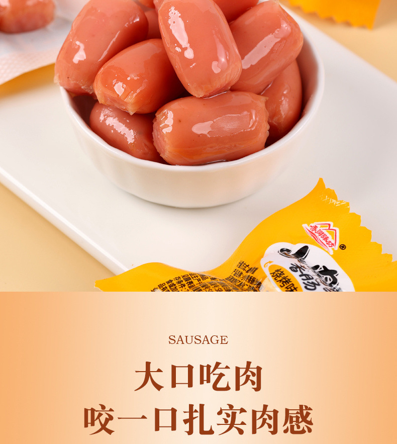 4e9448b9-761d-49b5-afb0-eb61ff7cdd14.jpe