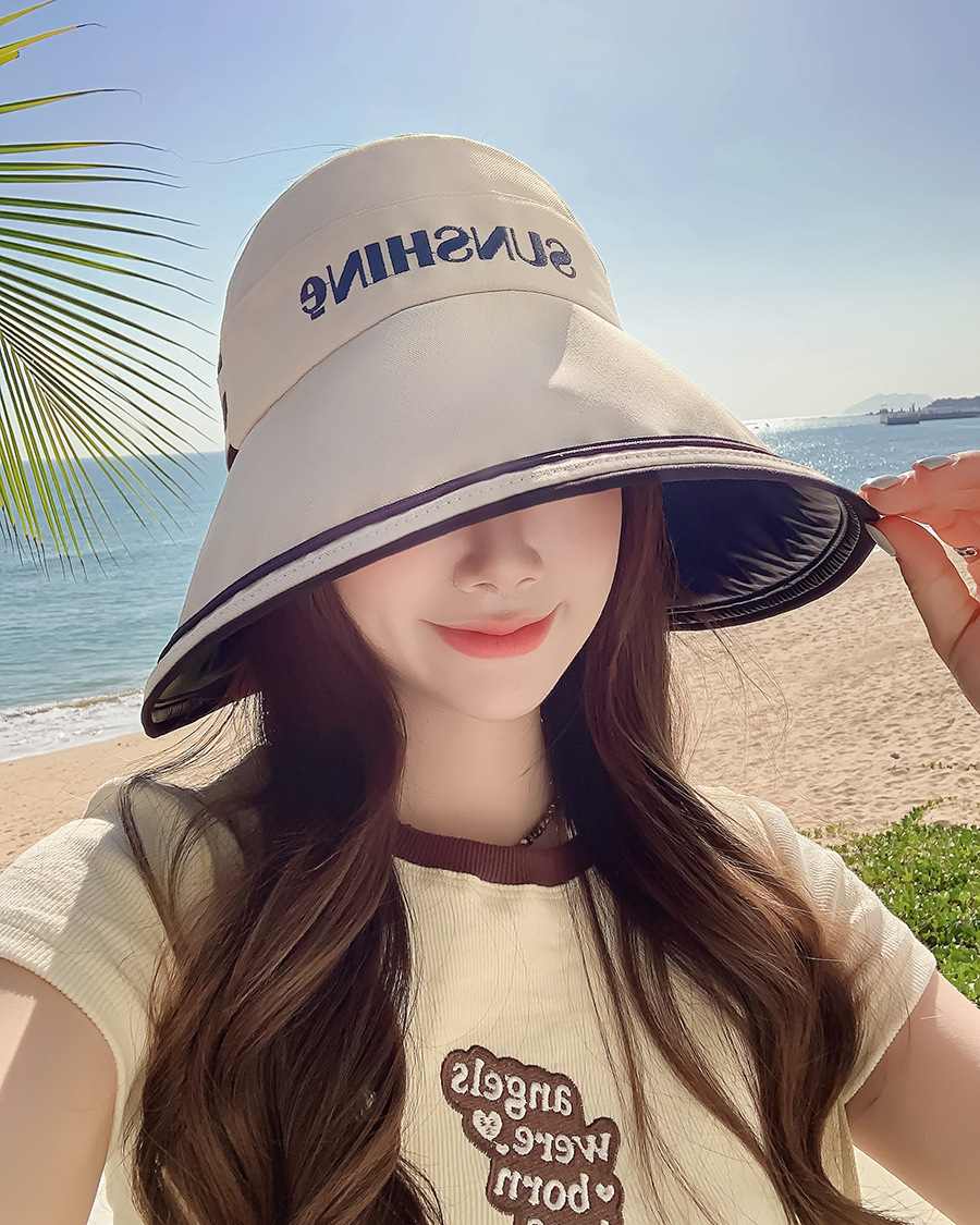 2022_12_26_10_13_IMG_6734_1.jp