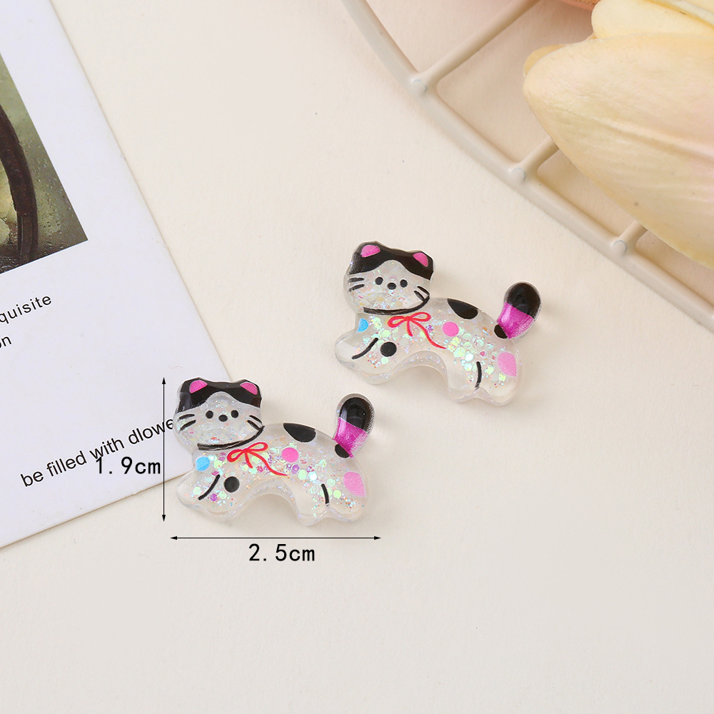 长2.5宽1.9 (2).JPG