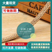 �����S��ֱ��������о���Y�����ֽ�ɫ���S��ɫ�ȼҼ����b���K���l