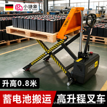 С����늄Ӹ������̰��\��܇������늳ذ��\��ţҺ���bж܇